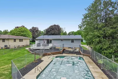 809 West Street, Stoughton, WI 53589 - Photo 35
