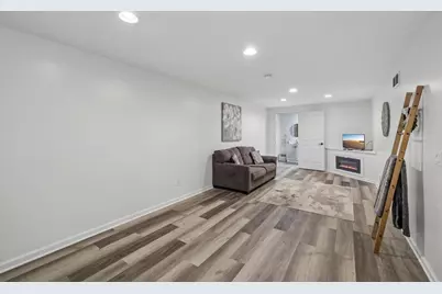 809 West Street, Stoughton, WI 53589 - Photo 27