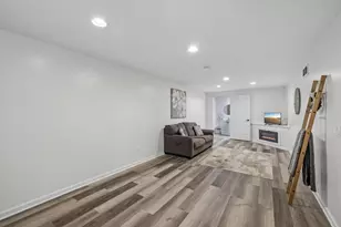 809 West St, Stoughton, WI 53589 - Photo 27