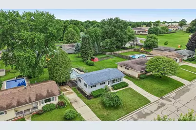 809 West Street, Stoughton, WI 53589 - Photo 43