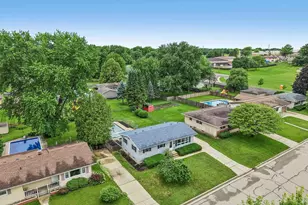 809 West St, Stoughton, WI 53589 - Photo 43