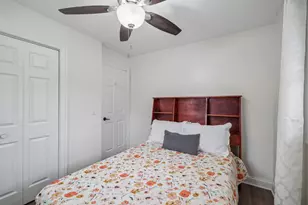 809 West St, Stoughton, WI 53589 - Photo 19
