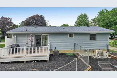 809 West Street, Stoughton, WI 53589 - Photo 39