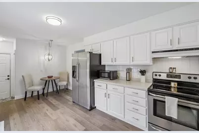 809 West Street, Stoughton, WI 53589 - Photo 11
