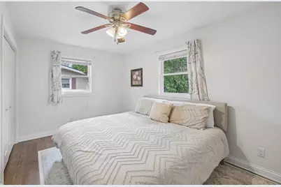 809 West Street, Stoughton, WI 53589 - Photo 25