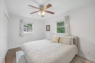 809 West St, Stoughton, WI 53589 - Photo 25