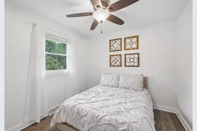 809 West Street, Stoughton, WI 53589 - Photo 21