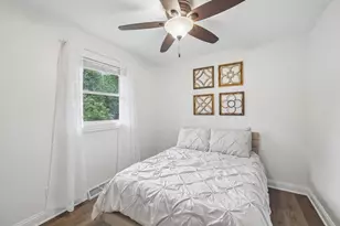 809 West St, Stoughton, WI 53589 - Photo 21