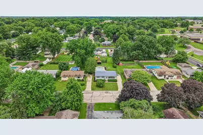 809 West Street, Stoughton, WI 53589 - Photo 45