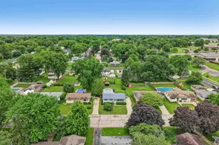 809 West St, Stoughton, WI 53589 - Photo 45