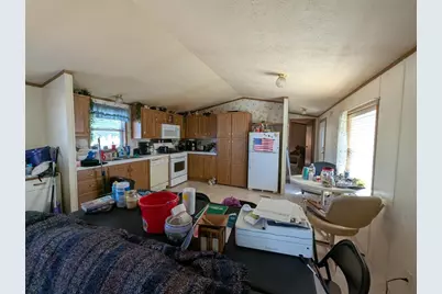 2701 E Main Street #142, Reedsburg, WI 53959 - Photo 11