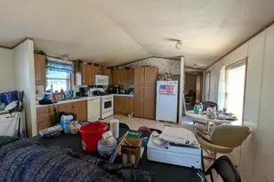 2701 E Main St, Reedsburg, WI 53959 - Photo 11