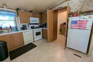 2701 E Main St, Reedsburg, WI 53959 - Photo 15