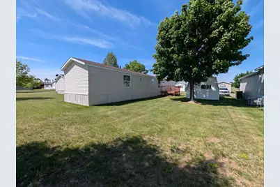 2701 E Main Street #142, Reedsburg, WI 53959 - Photo 7