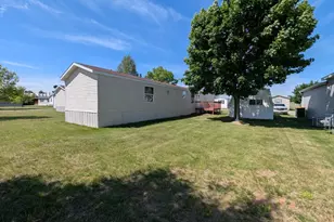 2701 E Main St, Reedsburg, WI 53959 - Photo 7