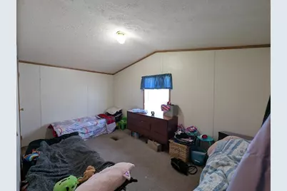 2701 E Main Street #142, Reedsburg, WI 53959 - Photo 27