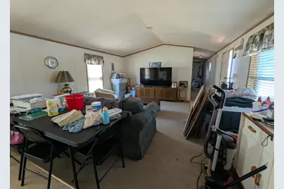 2701 E Main Street #142, Reedsburg, WI 53959 - Photo 13
