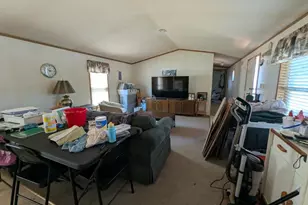 2701 E Main St, Reedsburg, WI 53959 - Photo 13