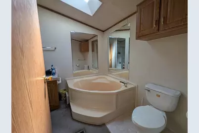 2701 E Main Street #142, Reedsburg, WI 53959 - Photo 21
