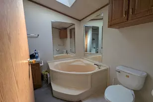 2701 E Main St, Reedsburg, WI 53959 - Photo 21