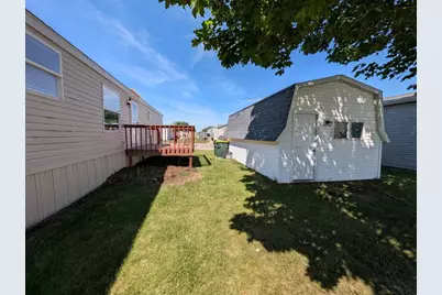 2701 E Main Street #142, Reedsburg, WI 53959 - Photo 35