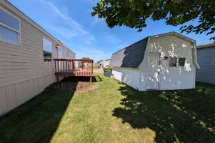 2701 E Main St, Reedsburg, WI 53959 - Photo 35