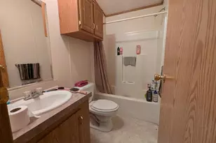2701 E Main St, Reedsburg, WI 53959 - Photo 31