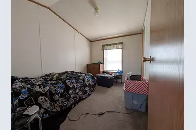 2701 E Main Street #142, Reedsburg, WI 53959 - Photo 29