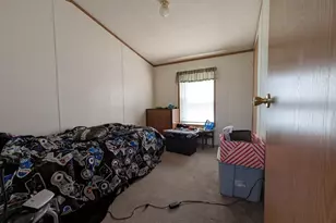 2701 E Main St, Reedsburg, WI 53959 - Photo 29
