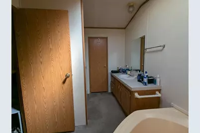 2701 E Main Street #142, Reedsburg, WI 53959 - Photo 23