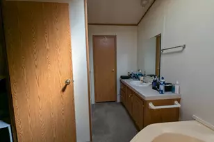 2701 E Main St, Reedsburg, WI 53959 - Photo 23