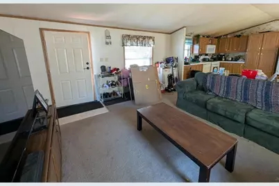 2701 E Main Street #142, Reedsburg, WI 53959 - Photo 9