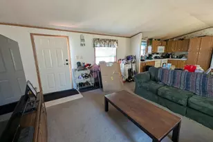 2701 E Main St, Reedsburg, WI 53959 - Photo 9