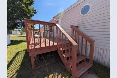 2701 E Main Street #142, Reedsburg, WI 53959 - Photo 5