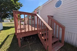 2701 E Main St, Reedsburg, WI 53959 - Photo 5