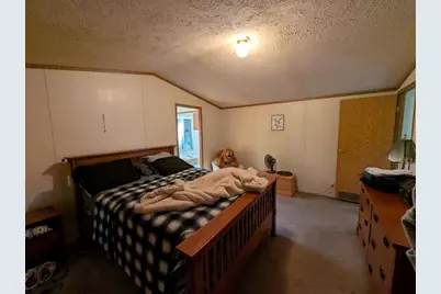 2701 E Main Street #142, Reedsburg, WI 53959 - Photo 19