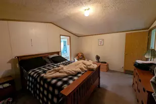 2701 E Main St, Reedsburg, WI 53959 - Photo 19