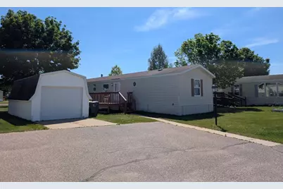 2701 E Main Street #142, Reedsburg, WI 53959 - Photo 1