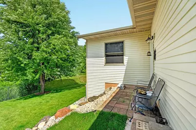 19 Cordelia Cres, Madison, WI 53704 - Photo 29