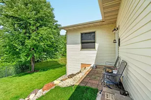 19 Cordelia Cres, Madison, WI 53704 - Photo 29