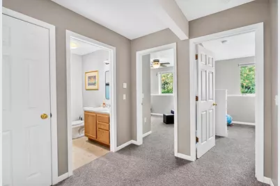 19 Cordelia Cres, Madison, WI 53704 - Photo 19