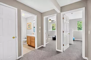 19 Cordelia Cres, Madison, WI 53704 - Photo 19