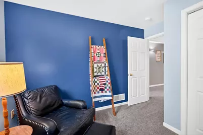 19 Cordelia Cres, Madison, WI 53704 - Photo 23