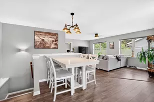19 Cordelia Cres, Madison, WI 53704 - Photo 9