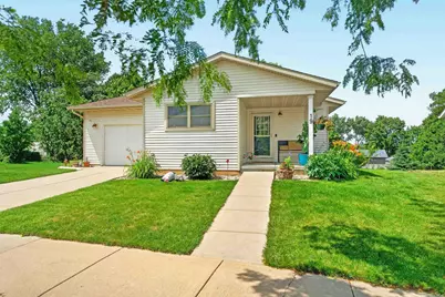 19 Cordelia Cres, Madison, WI 53704 - Photo 35