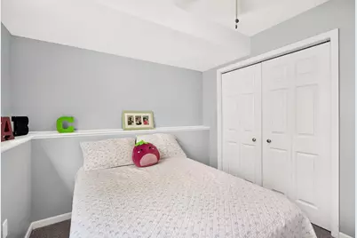 19 Cordelia Cres, Madison, WI 53704 - Photo 21