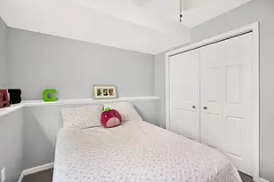 19 Cordelia Cres, Madison, WI 53704 - Photo 21