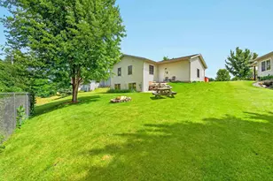 19 Cordelia Cres, Madison, WI 53704 - Photo 33