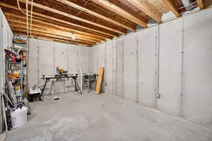 19 Cordelia Cres, Madison, WI 53704 - Photo 27