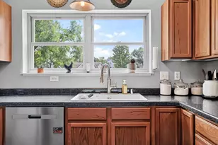 19 Cordelia Cres, Madison, WI 53704 - Photo 5